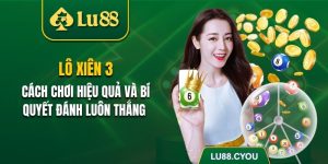 Lô xiên 3